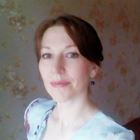 Няня, Одинцово, Молодёжная улица, Одинцово, Мария Сергеевна