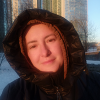 Домработница, Санкт-Петербург, улица Правды, Владимирская, Людмила Васильевна