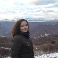 Домработница, Москва, Сахалинская улица, Гольяново, Наталья Викторовна