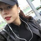 Няня, Санкт-Петербург, Купчинская улица, Купчино, Валерия Олеговна