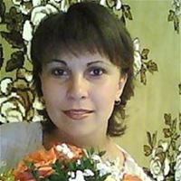 Няня, Одинцово, Союзная улица, Одинцово, Ирина Сергеевна