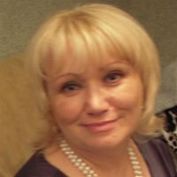 Няня, Мытищи, улица Семашко, Лосиноостровский, Галина Ивановна