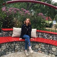 Няня, Москва, Авиамоторная улица, Авиамоторная, Виктория Александровна