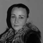 Домработница, Бронницы, Садовый проезд, Бронницы, Сабина Ибрагимовна