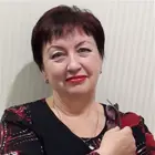 Сиделка, Москва, улица Бехтерева, Кантемировская, Татьяна Алексеевна