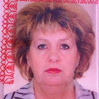 Няня, Самара, улица Ивана Булкина, Самара, Светлана Михайловна