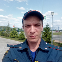 Водитель, коттеджный посёлок Благодать, улица Героя России Чернышёва, Московский, Максим Юрьевич