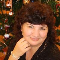 Няня, Химки, Зелёная улица, Левобережные Химки, Наргиза Завеновна