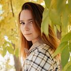 Няня, Санкт-Петербург, Новоизмайловский проспект, Парк Победы, Анастасия Андреевна