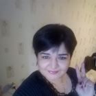 Сиделка, Сестрорецк, Северный переулок, Сестрорецк, Валентина Викторовна