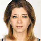 Домработница, Зеленоград,, Зеленоград, Мээрим Стамбековна