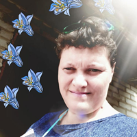 Сиделка, Белая Калитва,, Белая Калитва, Елена Владимировна