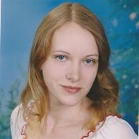 Няня, Санкт-Петербург, улица Стойкости, Проспект Ветеранов, Анастасия Викторовна