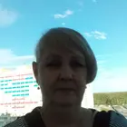 Сиделка, Новосибирск, Телевизионная улица, Станиславский, Светлана Михайловна
