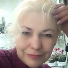 Сиделка, Спасск-Дальний, Советская улица, Спасск-Дальний, Ольга Юрьевна