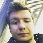 Сиделка, Москва, улица Героев Панфиловцев, Планерная, Елена Юрьевна