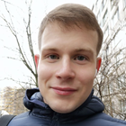 Няня, Санкт-Петербург, Аптекарский переулок, Невский проспект, Ольга Игоревна