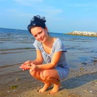 Няня, Москва, 2-й Вышеславцев переулок, Марьина роща, Валерия Кирилловна