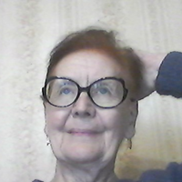 Сиделка, Краснодар, Платановый бульвар, в районе ЮМР, Татьяна Аркадьевна