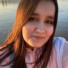 Няня, Новосибирск, улица Адриена Лежена, Золотая Нива, Гулзар