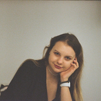 Няня, Мурино,, Девяткино, Екатерина Вячеславовна
