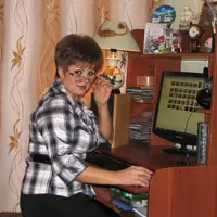 Няня, Раменское, Высоковольтная улица, Раменское, Елена Петровна