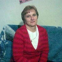Няня, Москва, Профсоюзная улица, Профсоюзная, Ирина Михайловна