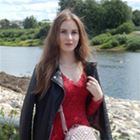 Няня, Санкт-Петербург, Греческий проспект, Санкт-Петербург, Анна Александровна