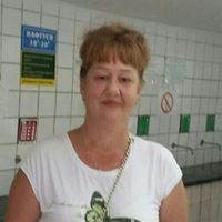 Домработница, Москва, Сверчков переулок, Чистые пруды, Ольга Васильевна