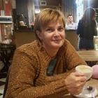 Няня, Краснодар, улица Героя А.А. Аверкиева, в районе ККБ, Карина Андраниковна