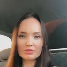 Няня, Москва, Ломоносовский проспект, Университет, Татьяна Ивановна