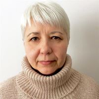 Домработница, Стерлитамак, Волочаевская улица, Стерлитамак, Марина Николаевна