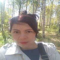 Няня, Первоуральск, улица Емлина, Первоуральск, Альфия Дамировна
