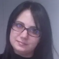 Домработница, , , Истра, Ольга Александровна