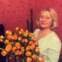 Сиделка, Красногорск, улица Ленина, Красногорск, Оксана