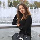 Няня, Москва, Воронежская улица, Красногвардейская, Юлия Сергеевна