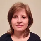 Няня,,, Площадь Революции, Светлана Анатольевна