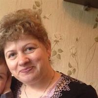 Домработница, посёлок Усово-Тупик, , Рублево-Успенское шоссе, Лилия Филипповна