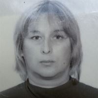 Няня, Москва, Байкальская улица, Гольяново, Мария Александровна
