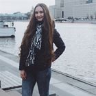 Няня, Москва, улица Вавилова, Профсоюзная, Гулзина