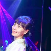 Домработница, Пенза, улица Суворова, Центр, Ольга Юрьевна