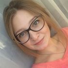 Домработница, Москва, улица Софьи Ковалевской, Бескудниково, Надежда Сергеевна
