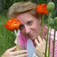 Няня, Омск, улица 24-я Линия, Линии, Татьяна Юрьевна