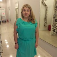 Няня, Санкт-Петербург, улица Веры Слуцкой, Колпино, Анна Алексеевна