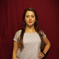 Няня, Москва, Сверчков переулок, Чистые пруды, Дарья Владимировна