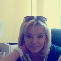 Домработница, Москва, Привольная улица, Жулебино, Елизавета Владимировна