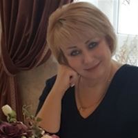 Домработница, Красногорск, Лесная улица, Красногорск, Лилия Николаевна