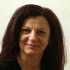 Домработница, Москва, улица Головачёва, Люблино, Муяссар Нуралиевна