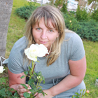 Няня, деревня Глебово, Полевая улица, Истра, Ирина Петровна