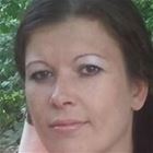 Няня, Мытищи, улица Борисовка, Медведково, Елена Викторовна